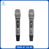 Loa di động Kiwi K8215