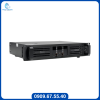 Đẩy công suất DB KD500 Plus
