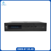Đẩy công suất dB Acoustic LX A5