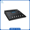 Mixer dB MXD12