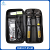 Loa di động Kiwi K7215