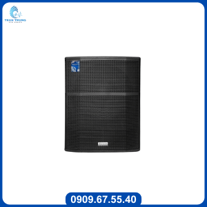 Loa Sub DB Acoustic PK115S+ Loa Sub DB Acoustic PK115S+