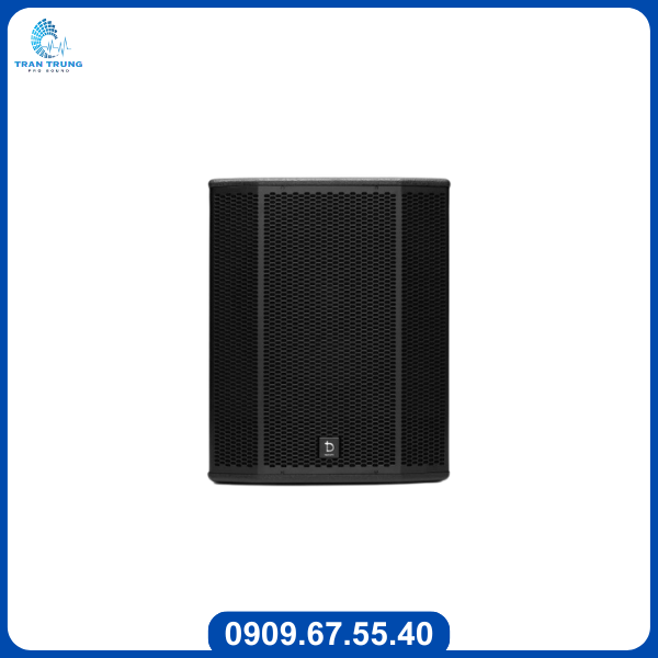 Loa Sub DB Acoustic SK715S