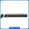 Quản lý nguồn dB Acoustic P9