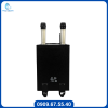 Loa kéo đi động Kiwi XT8