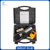 Micro không dây Kiwi T1
