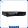Đẩy công suất DB Acoustic VA209