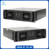 Đẩy công suất DB VA215