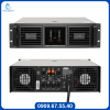 Đẩy công suất DB Acoustic VA215