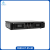 Đẩy công suất DB VA224