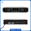 Đẩy công suất DB Acoustic VA224