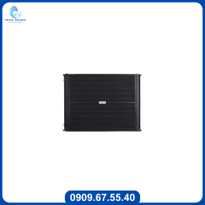 Loa Array DB Acoustic Dray118+