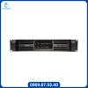 Đẩy công suất Morgan Sound D3.2