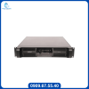 Đẩy công suất Morgan D3.2