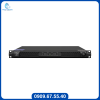 Đẩy công suất dB Acoustic H4 1500