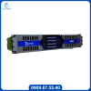 Đẩy công suất DB HA5200