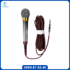 Micro có dây Kiwi T100
