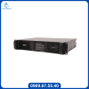 Đẩy Morgan Sound P6.4