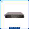 Đẩy công suất Morgan Sound P6.2