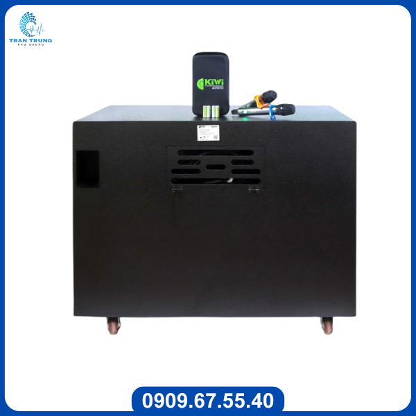 Loa tủ điện KIWI H315 Loa tủ điện KIWI H315