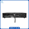 Đẩy công suất dB Acoustic LX A5