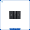 Loa Array DB Acoustic Dray118+