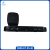 Loa Soundbar Kiwi A1