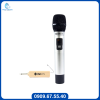 Micro không dây T1