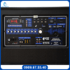 Loa tủ di động Kiwi K7215