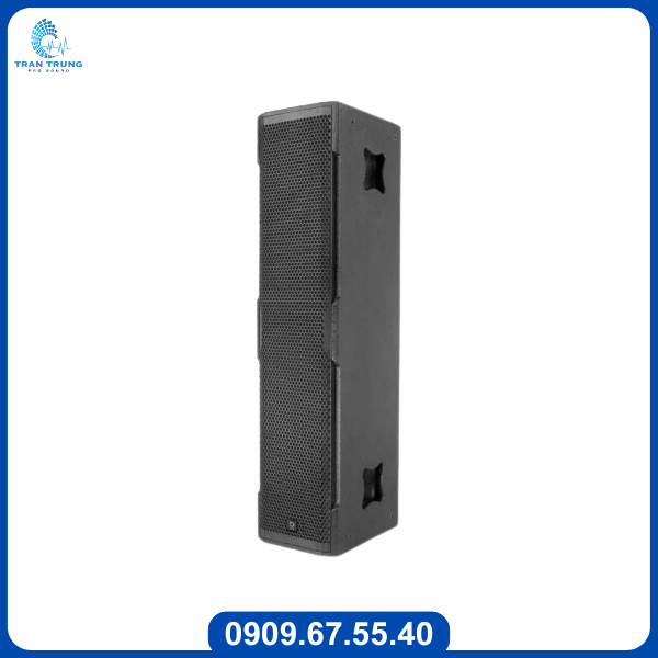 Loa cột di động DB Acoustic BW13-08A