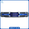 Đẩy công suất DB Acoustic HA3200