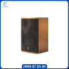 Loa CF Audio LUX-12