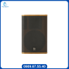 Loa karaoke CF Audio LUX-12
