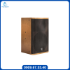 Loa karaoke CF Audio LUX-12