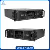 Đẩy công suất DB Acoustic PH222