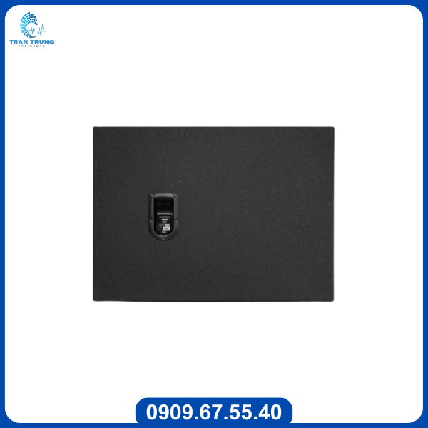 Loa sub DB PH121 Special Loa sub DB PH121 Special