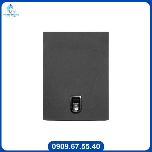 Loa đơn Sub DB Acoustic PH121S+ Loa đơn Sub DB Acoustic PH121S+
