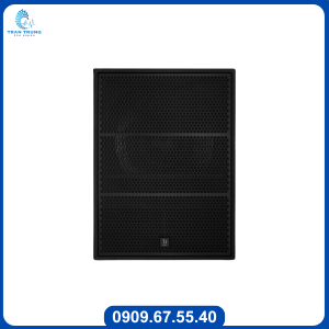 Loa sub DB Acoustic PH121S