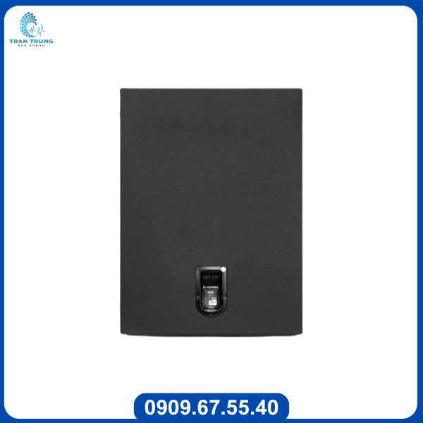 Loa đơn sub DB Acoustic PH121S Loa đơn sub DB Acoustic PH121S