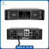 Đẩy công suất DB Acoustic PH216