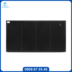 Loa sub DB Acoustic PH218PR