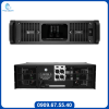 Đẩy công suất DB Acoustic PH222