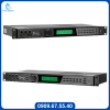 Vang số DB PRO2