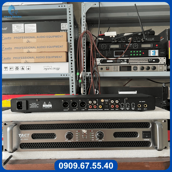 Vang cơ lai số X-10 Vang cơ lai số X-10