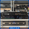 Vang cơ lai số B3 LS13