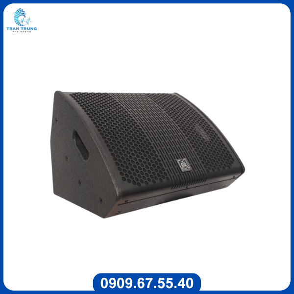 Loa Morgan sound MON12 Loa Morgan sound MON12