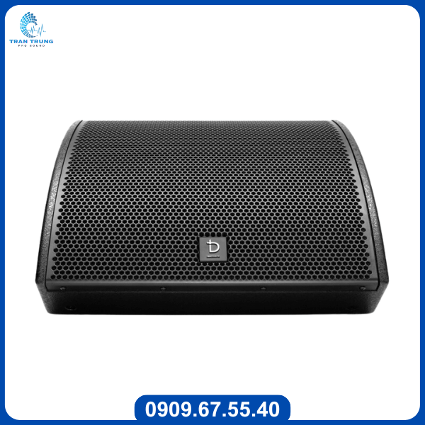 Loa Monitor DB Acoustic KM-12