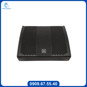 Loa Monitor Morgan sound MON12