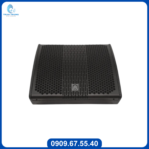 Loa Monitor Morgan sound MON12