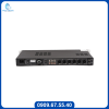 Vang số DB S690 Pro